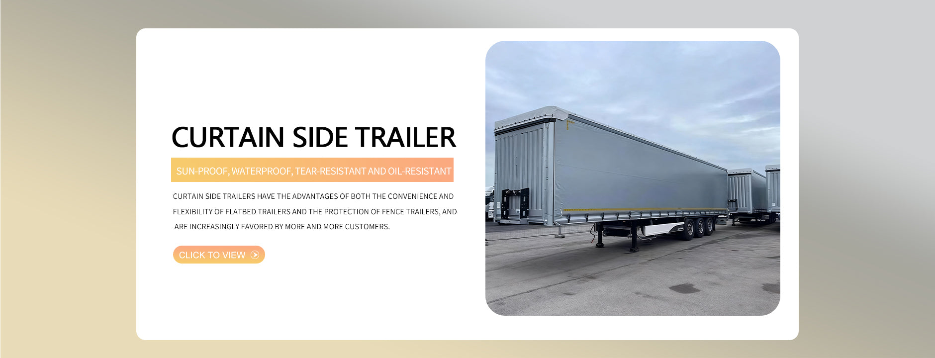 ydigvehicle.com