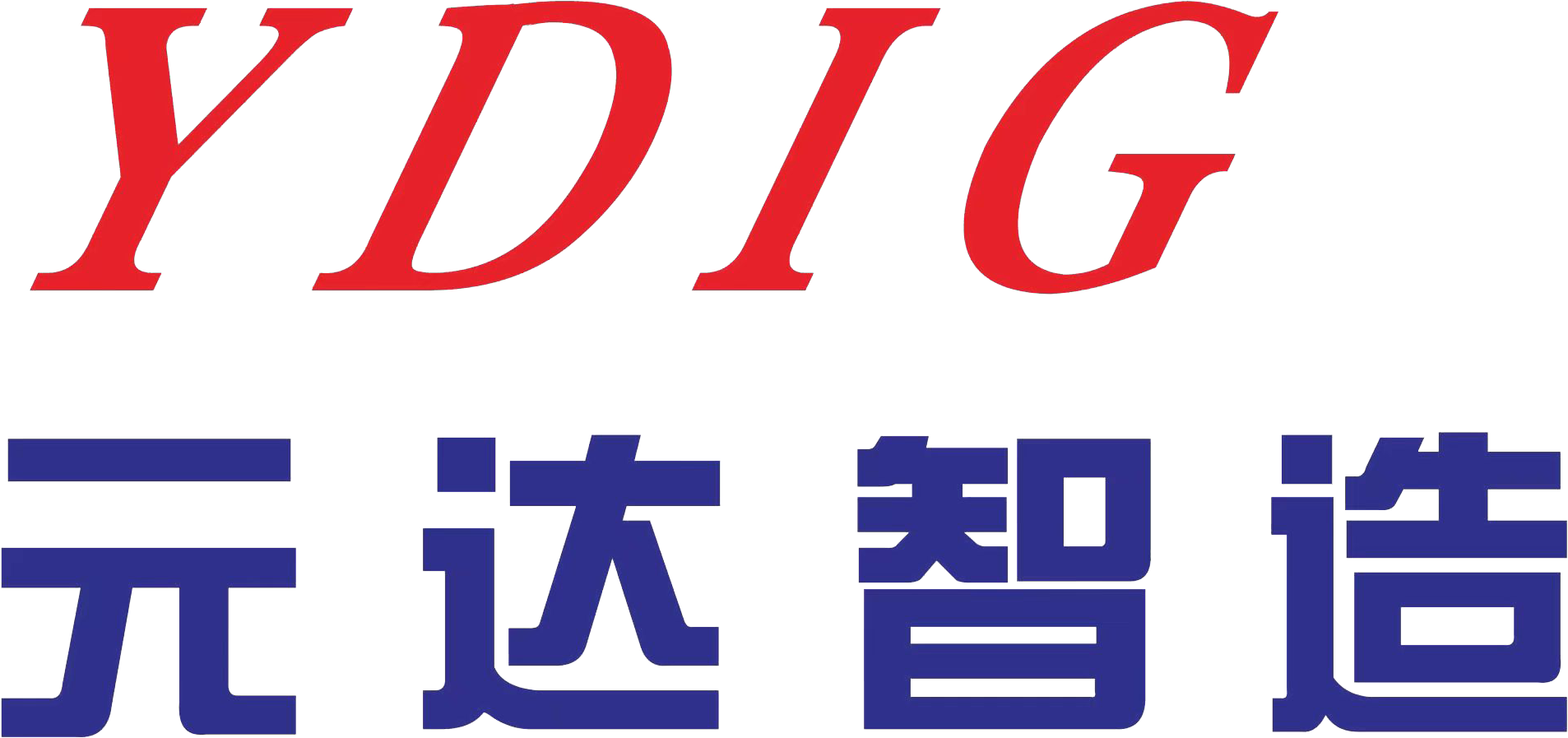 ydigvehicle.com